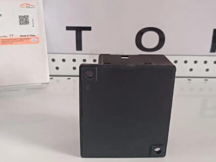 Реле указателя поворотов 24V JAC N75